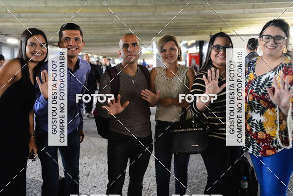 Buy your photos of the eventHinode Fest 18/08 on Fotop