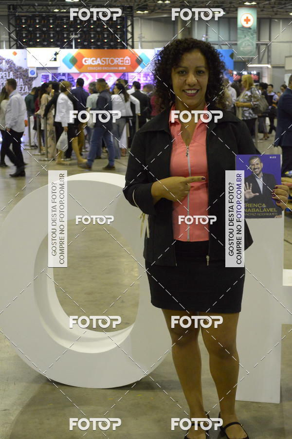 Buy your photos of the eventHinode Fest 18/08 on Fotop