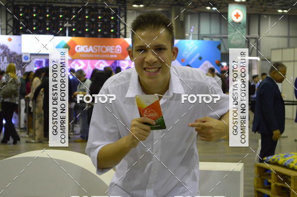 Buy your photos of the eventHinode Fest 18/08 on Fotop