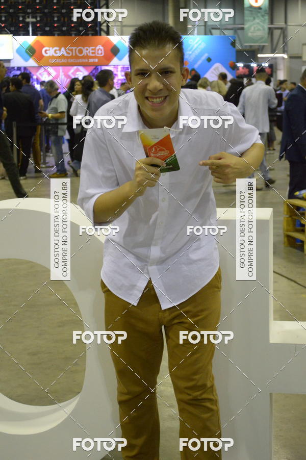 Buy your photos of the eventHinode Fest 18/08 on Fotop