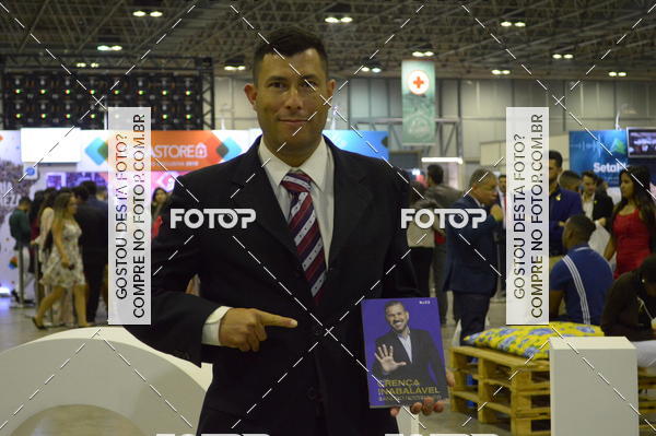 Buy your photos of the eventHinode Fest 18/08 on Fotop