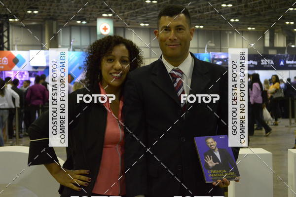 Buy your photos of the eventHinode Fest 18/08 on Fotop