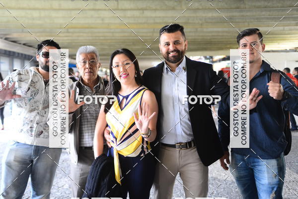 Buy your photos of the eventHinode Fest 18/08 on Fotop
