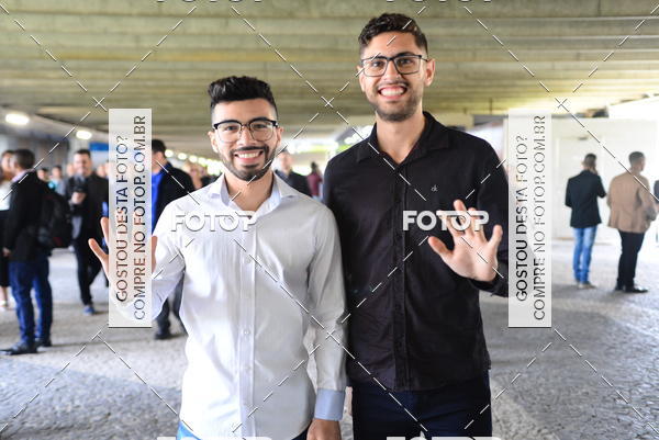 Buy your photos of the eventHinode Fest 18/08 on Fotop