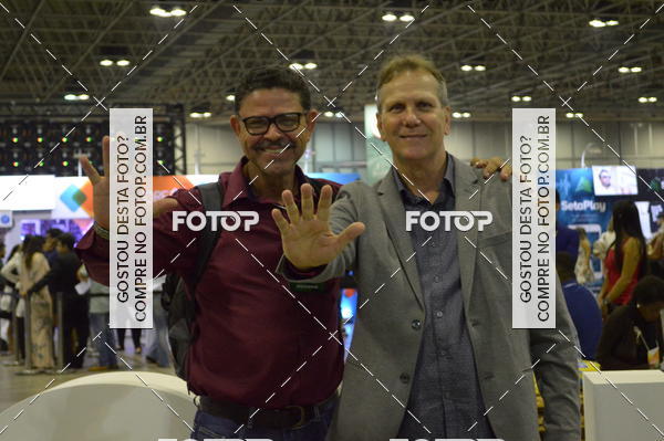 Buy your photos of the eventHinode Fest 18/08 on Fotop