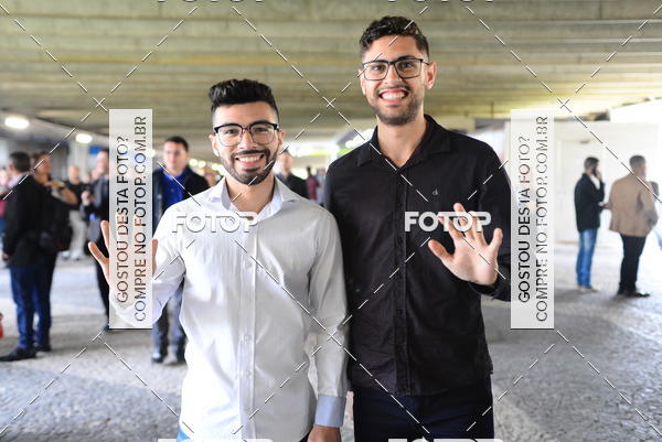 Buy your photos of the eventHinode Fest 18/08 on Fotop