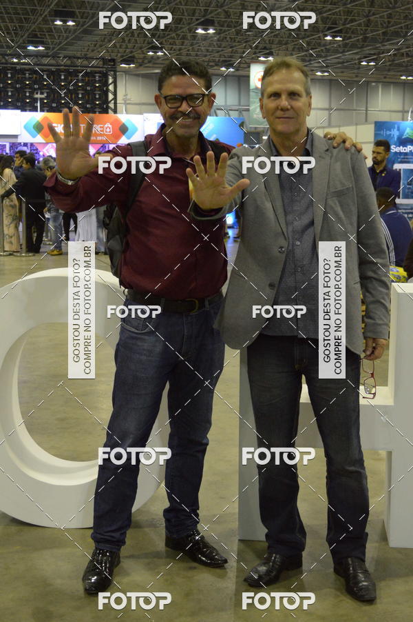 Buy your photos of the eventHinode Fest 18/08 on Fotop