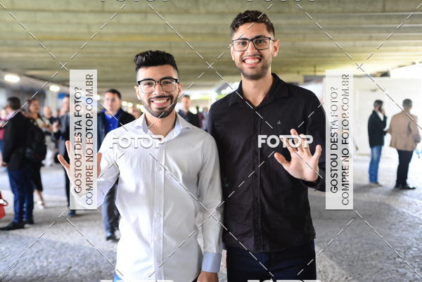 Buy your photos of the eventHinode Fest 18/08 on Fotop