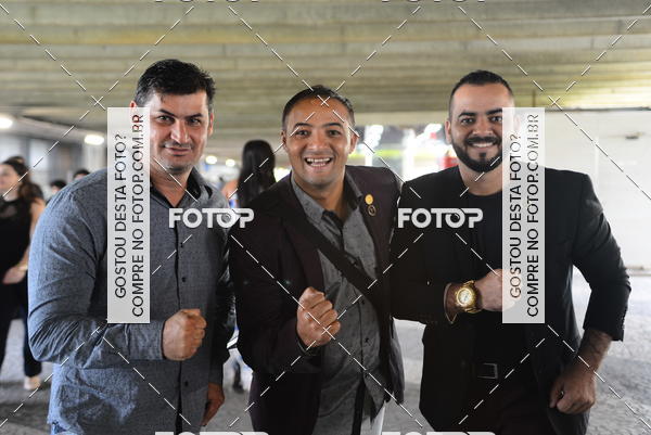 Buy your photos of the eventHinode Fest 18/08 on Fotop
