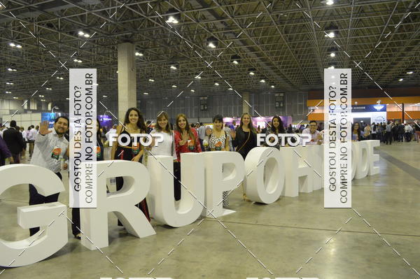 Buy your photos of the eventHinode Fest 18/08 on Fotop