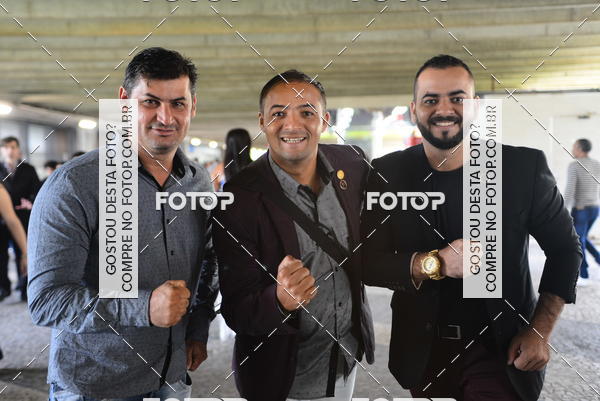 Buy your photos of the eventHinode Fest 18/08 on Fotop