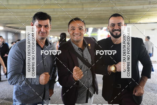 Buy your photos of the eventHinode Fest 18/08 on Fotop