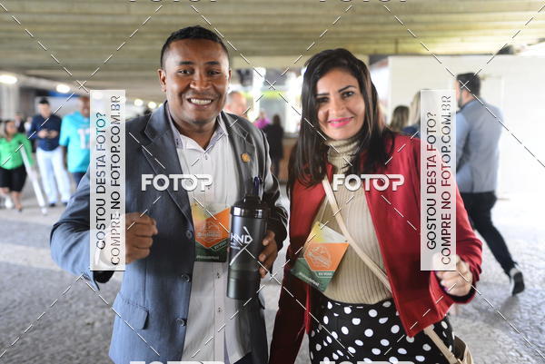 Buy your photos of the eventHinode Fest 18/08 on Fotop