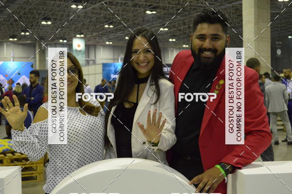 Buy your photos of the eventHinode Fest 18/08 on Fotop