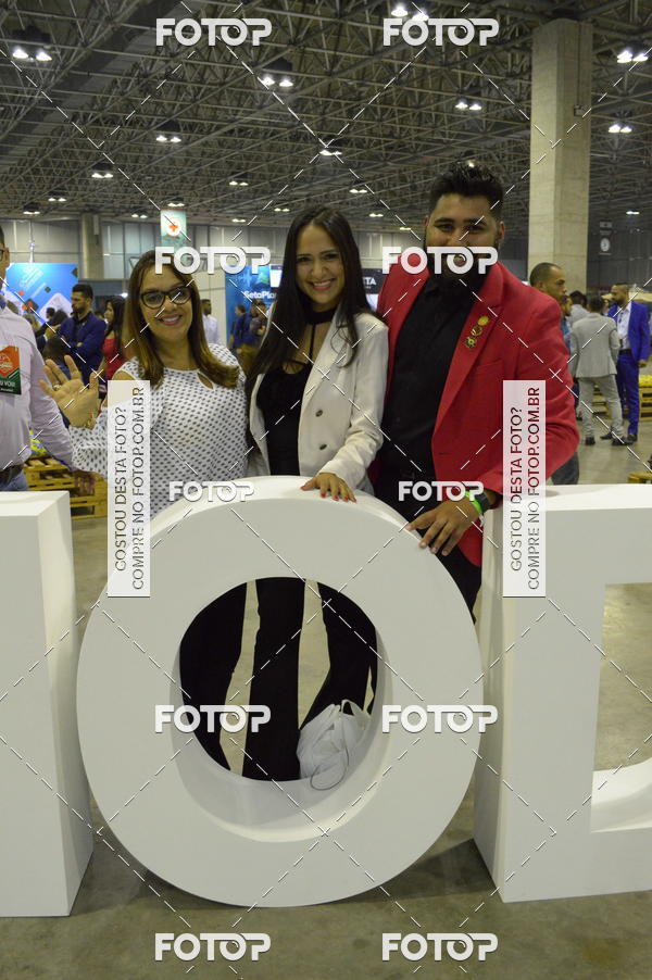 Buy your photos of the eventHinode Fest 18/08 on Fotop