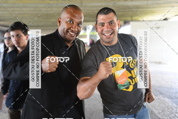 Buy your photos of the eventHinode Fest 18/08 on Fotop