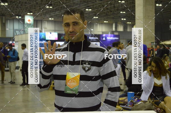 Buy your photos of the eventHinode Fest 18/08 on Fotop