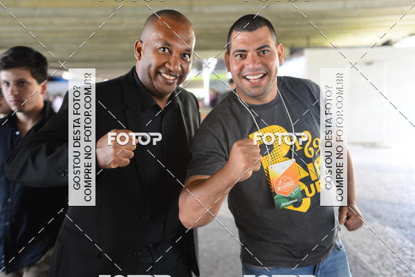 Buy your photos of the eventHinode Fest 18/08 on Fotop