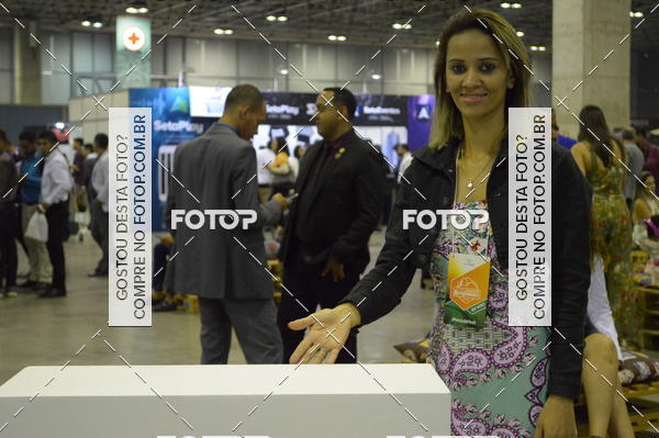 Buy your photos of the eventHinode Fest 18/08 on Fotop