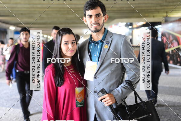 Buy your photos of the eventHinode Fest 18/08 on Fotop