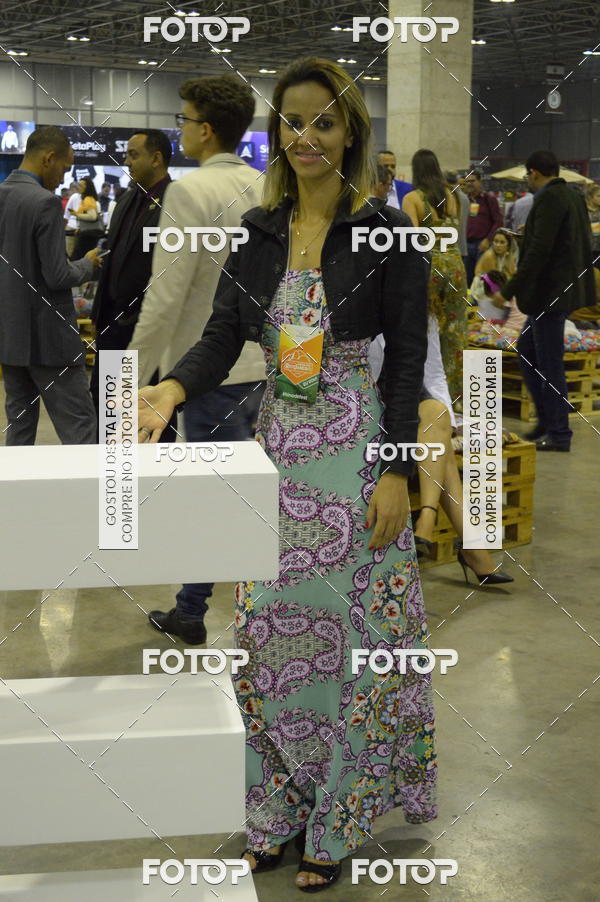 Buy your photos of the eventHinode Fest 18/08 on Fotop