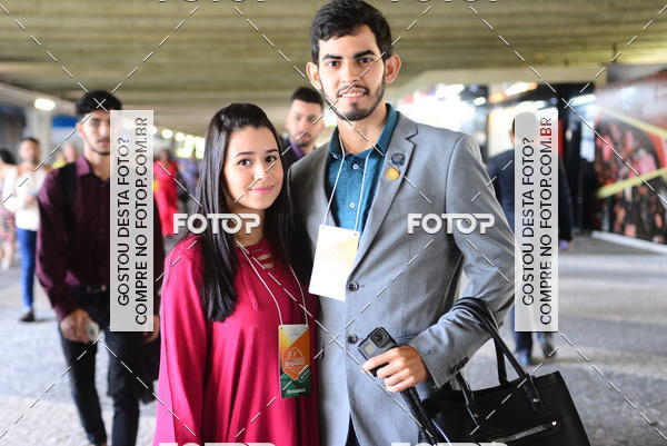 Buy your photos of the eventHinode Fest 18/08 on Fotop