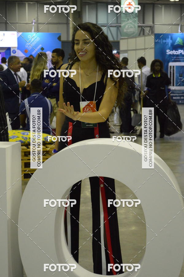 Buy your photos of the eventHinode Fest 18/08 on Fotop