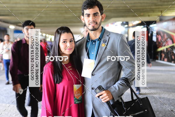 Buy your photos of the eventHinode Fest 18/08 on Fotop