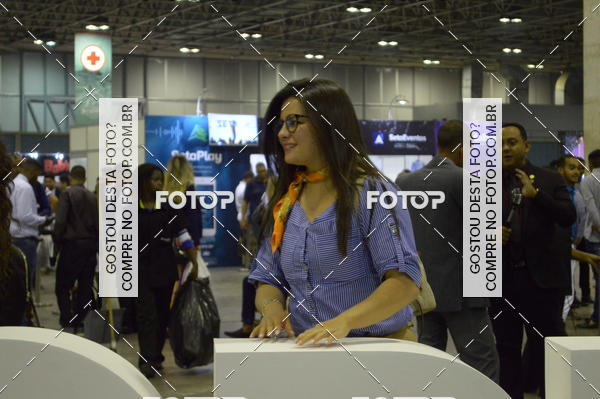 Buy your photos of the eventHinode Fest 18/08 on Fotop