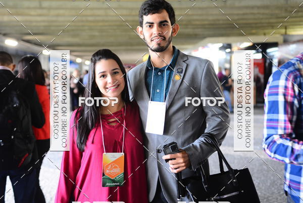 Buy your photos of the eventHinode Fest 18/08 on Fotop