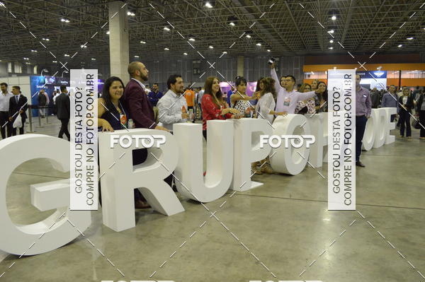 Buy your photos of the eventHinode Fest 18/08 on Fotop