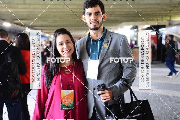 Buy your photos of the eventHinode Fest 18/08 on Fotop
