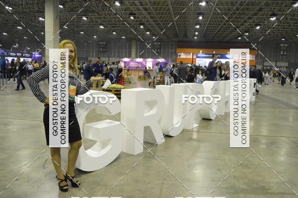 Buy your photos of the eventHinode Fest 18/08 on Fotop