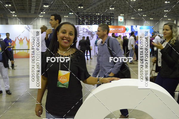 Buy your photos of the eventHinode Fest 18/08 on Fotop