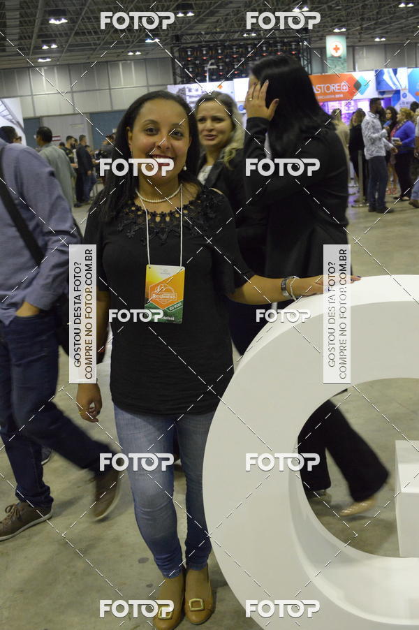 Buy your photos of the eventHinode Fest 18/08 on Fotop