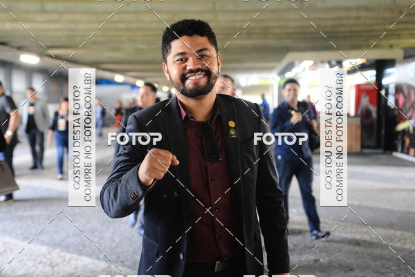 Buy your photos of the eventHinode Fest 18/08 on Fotop