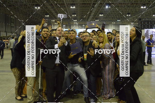 Buy your photos of the eventHinode Fest 18/08 on Fotop