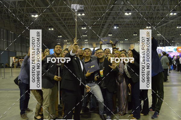 Buy your photos of the eventHinode Fest 18/08 on Fotop