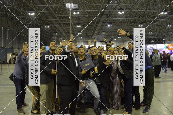 Buy your photos of the eventHinode Fest 18/08 on Fotop