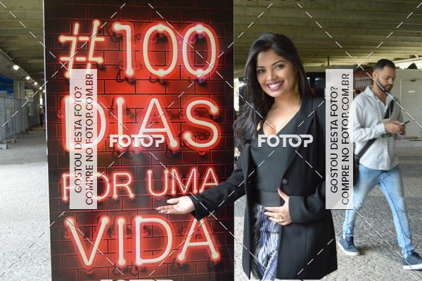 Buy your photos of the eventHinode Fest 18/08 on Fotop