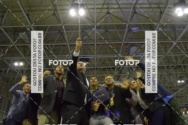 Buy your photos of the eventHinode Fest 18/08 on Fotop