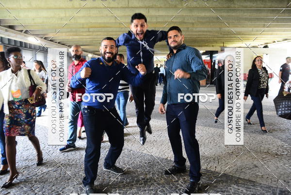 Buy your photos of the eventHinode Fest 18/08 on Fotop