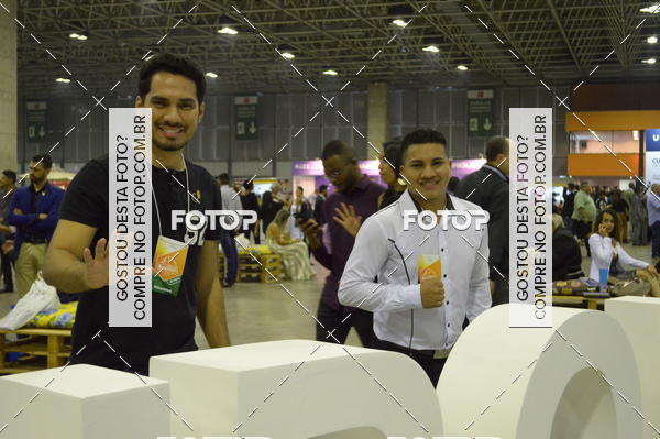 Buy your photos of the eventHinode Fest 18/08 on Fotop