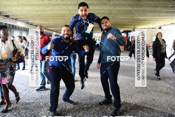 Buy your photos of the eventHinode Fest 18/08 on Fotop