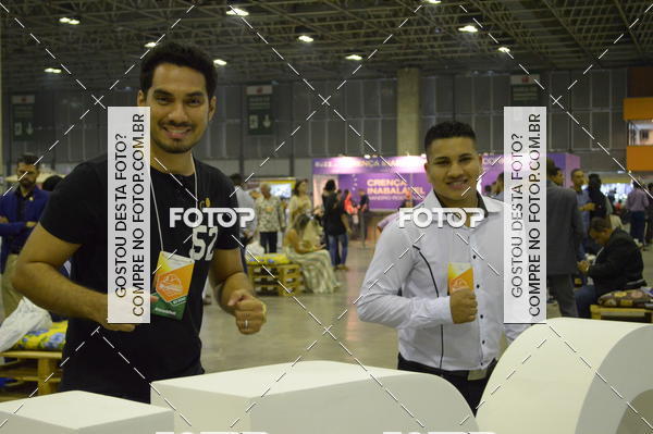 Buy your photos of the eventHinode Fest 18/08 on Fotop