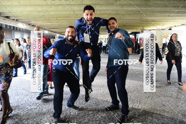 Buy your photos of the eventHinode Fest 18/08 on Fotop