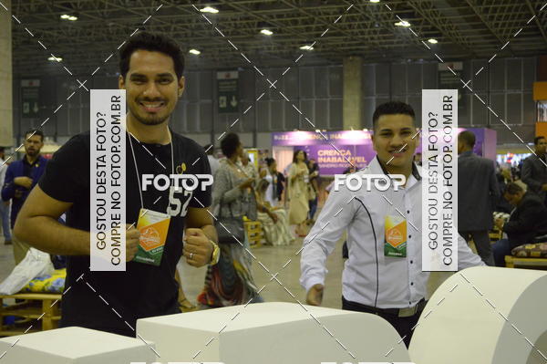 Buy your photos of the eventHinode Fest 18/08 on Fotop