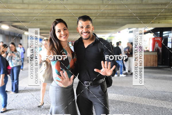 Buy your photos of the eventHinode Fest 18/08 on Fotop