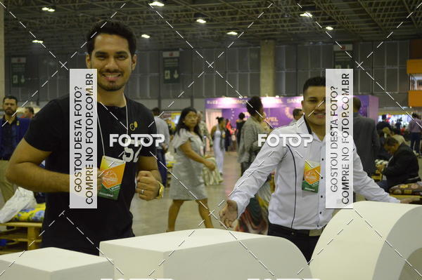 Buy your photos of the eventHinode Fest 18/08 on Fotop