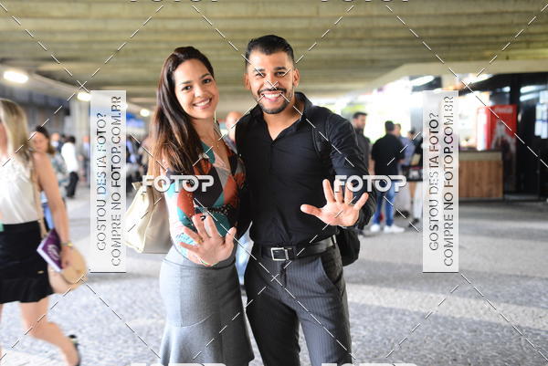 Buy your photos of the eventHinode Fest 18/08 on Fotop
